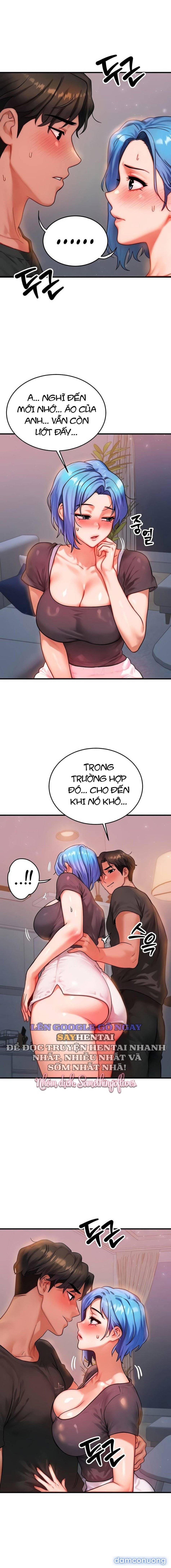 Hoán Đổi Cơ Thể Chap Chap 36-Hoán Đổi Cơ Thể - Next Chap 37