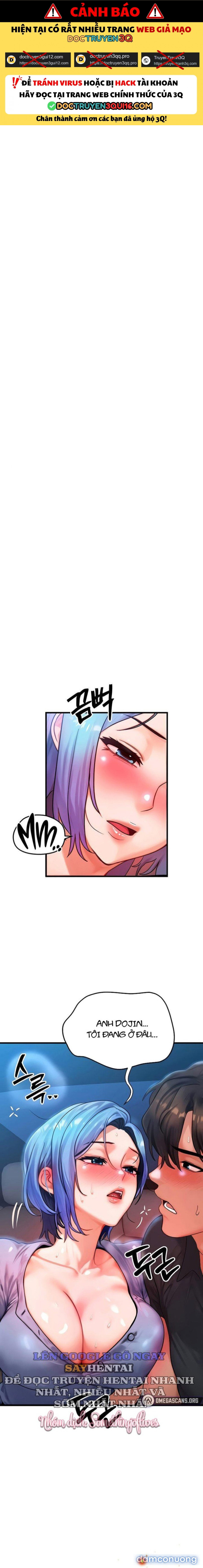 Hoán Đổi Cơ Thể Chap Chap 36-Hoán Đổi Cơ Thể - Next Chap 37