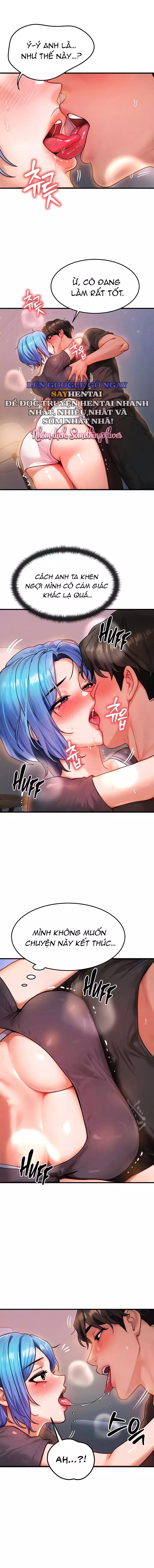 Hoán Đổi Cơ Thể Chap Chap 37-Hoán Đổi Cơ Thể - Next Chap 38