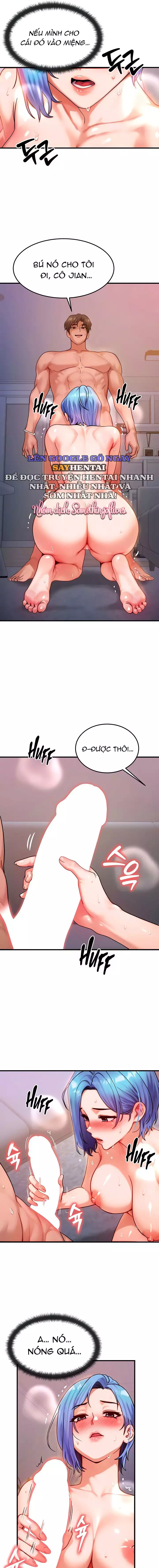 Hoán Đổi Cơ Thể Chap Chap 37-Hoán Đổi Cơ Thể - Next Chap 38