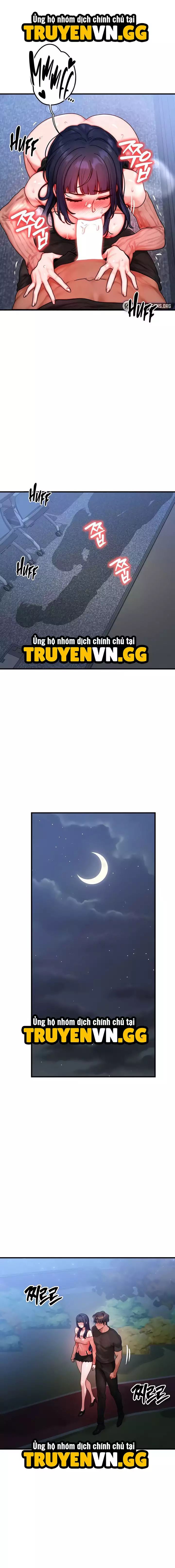 Hoán Đổi Cơ Thể Chap Chap 42-Hoán Đổi Cơ Thể - Next Chap 43