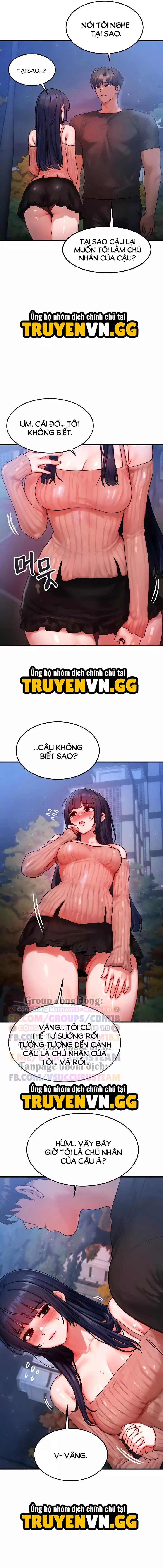 Hoán Đổi Cơ Thể Chap Chap 42-Hoán Đổi Cơ Thể - Next Chap 43