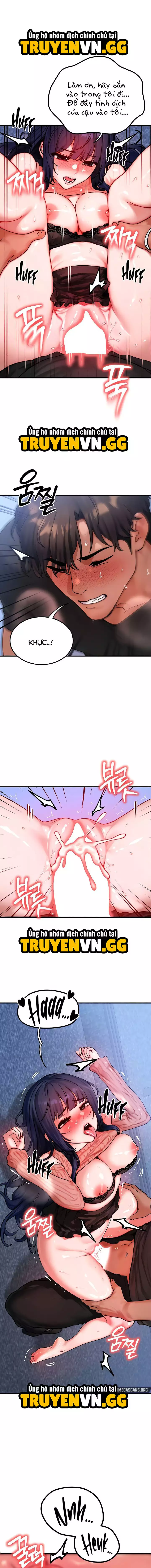 Hoán Đổi Cơ Thể Chap Chap 42-Hoán Đổi Cơ Thể - Next Chap 43