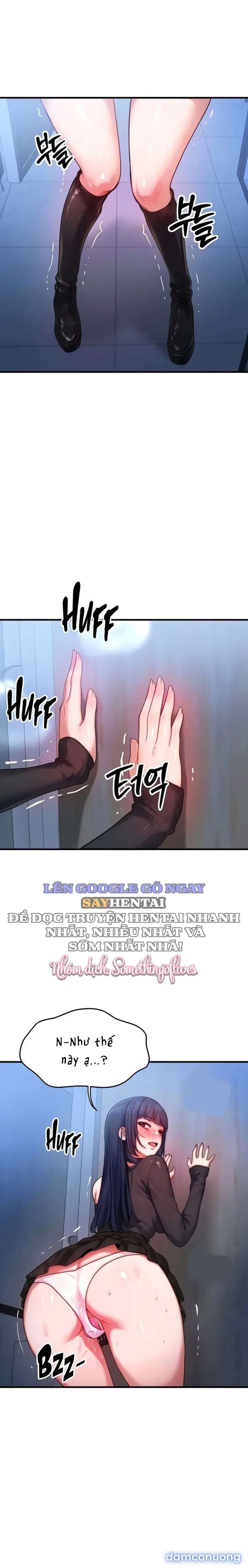 Hoán Đổi Cơ Thể Chap Chap 46-Hoán Đổi Cơ Thể - Next Chap 47