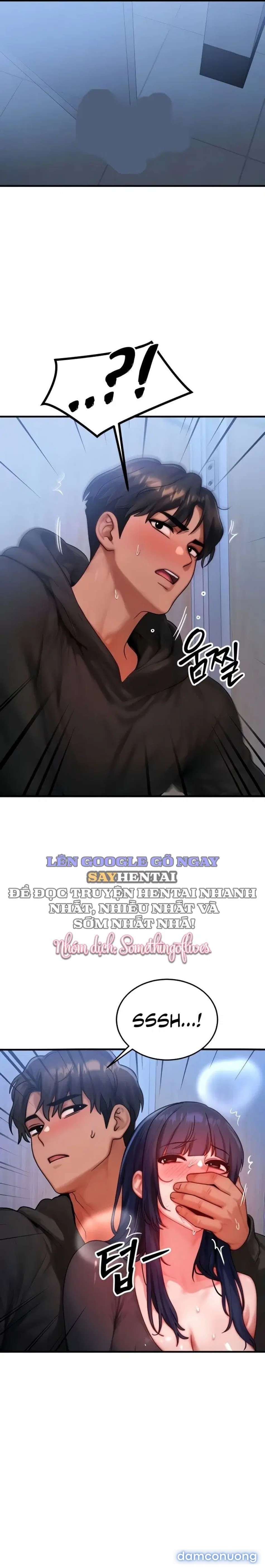 Hoán Đổi Cơ Thể Chap Chap 46-Hoán Đổi Cơ Thể - Next Chap 47