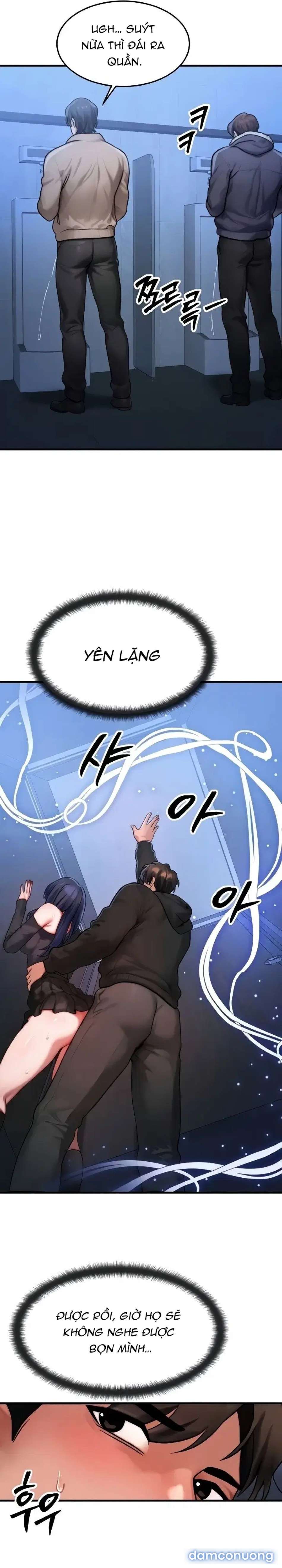 Hoán Đổi Cơ Thể Chap Chap 46-Hoán Đổi Cơ Thể - Next Chap 47