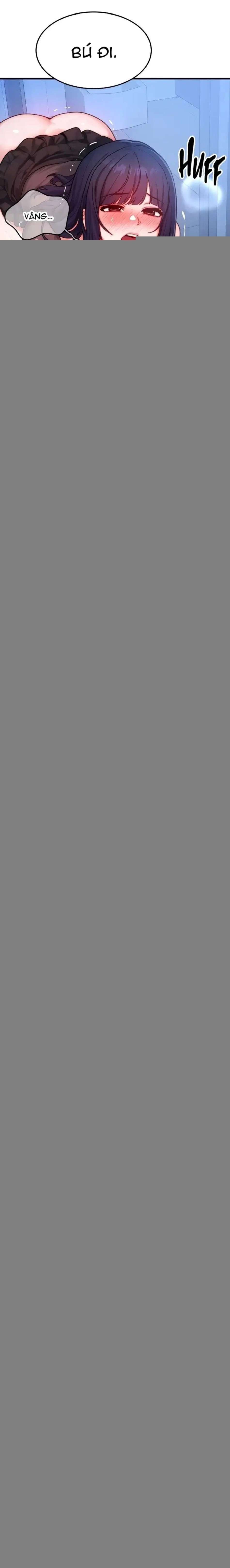 Hoán Đổi Cơ Thể Chap Chap 46-Hoán Đổi Cơ Thể - Next Chap 47