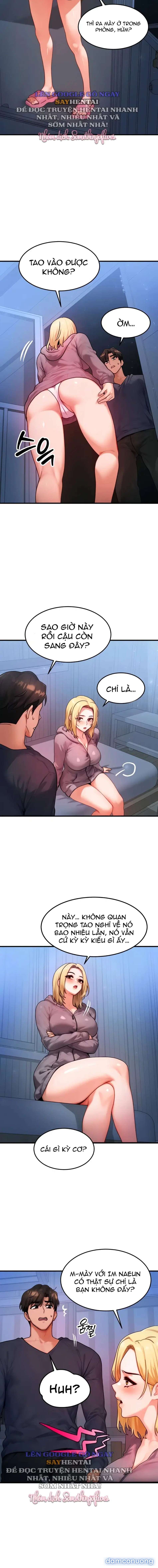 Hoán Đổi Cơ Thể Chap Chap 47-Hoán Đổi Cơ Thể - Next Chap 48