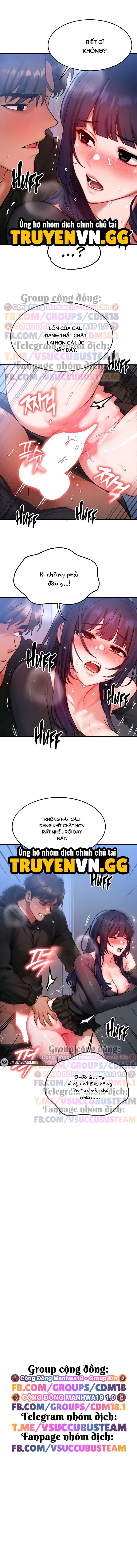 Hoán Đổi Cơ Thể Chap Chap 48-Hoán Đổi Cơ Thể - Next Chap 49