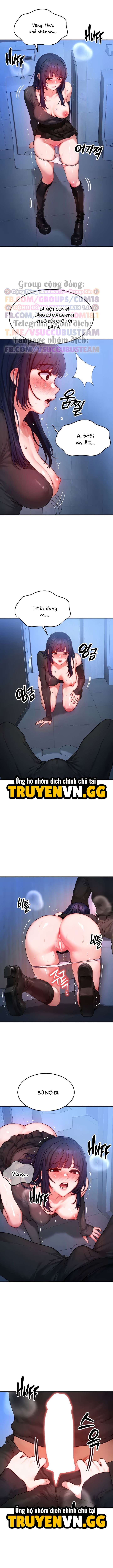 Hoán Đổi Cơ Thể Chap Chap 48-Hoán Đổi Cơ Thể - Next Chap 49