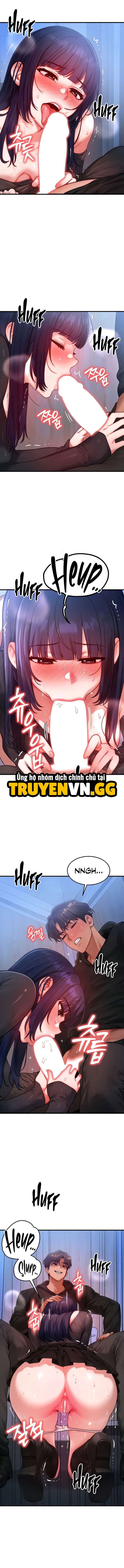 Hoán Đổi Cơ Thể Chap Chap 48-Hoán Đổi Cơ Thể - Next Chap 49