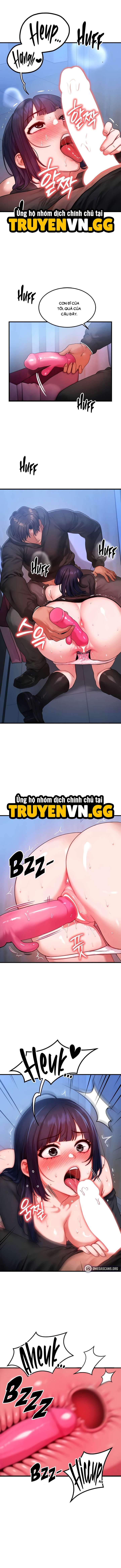 Hoán Đổi Cơ Thể Chap Chap 48-Hoán Đổi Cơ Thể - Next Chap 49