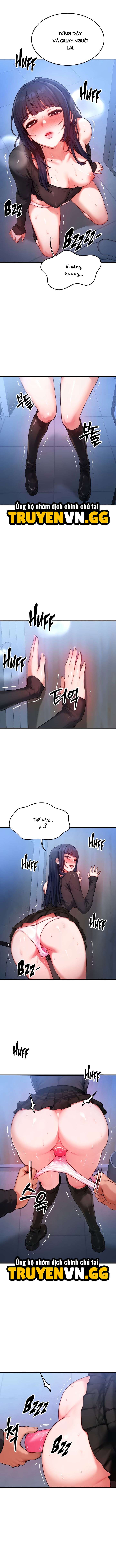 Hoán Đổi Cơ Thể Chap Chap 48-Hoán Đổi Cơ Thể - Next Chap 49