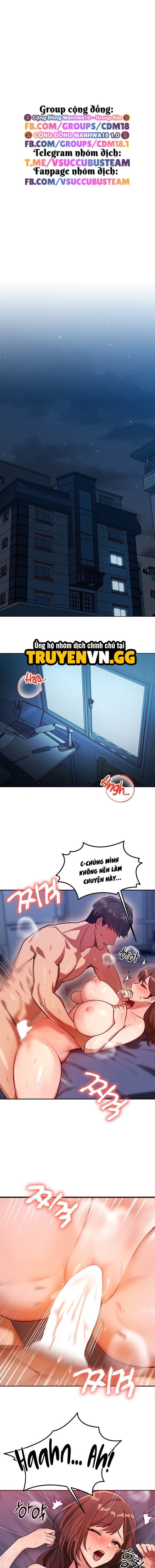 Hoán Đổi Cơ Thể Chap Chapter 1-Hoán Đổi Cơ Thể - Next Chap 2