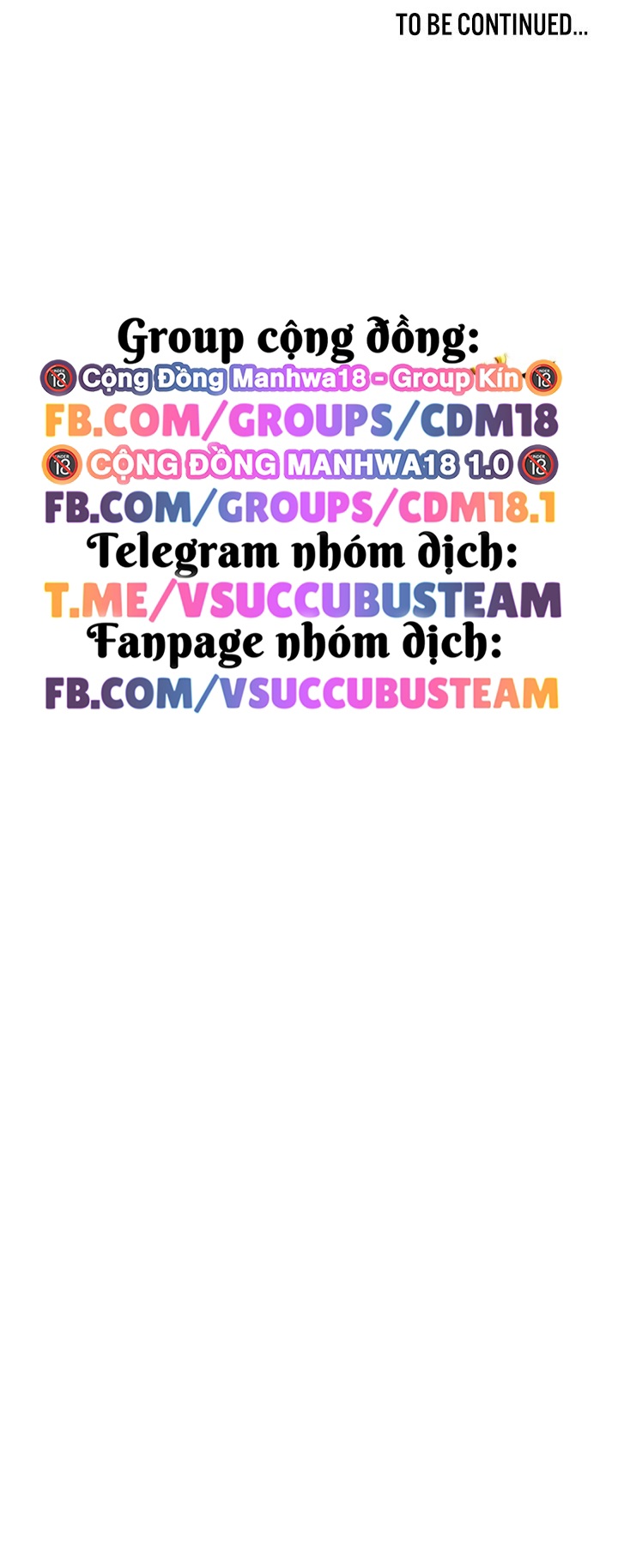 Hoán Đổi Cơ Thể Chap Chapter 4-Hoán Đổi Cơ Thể - Next Chap 5