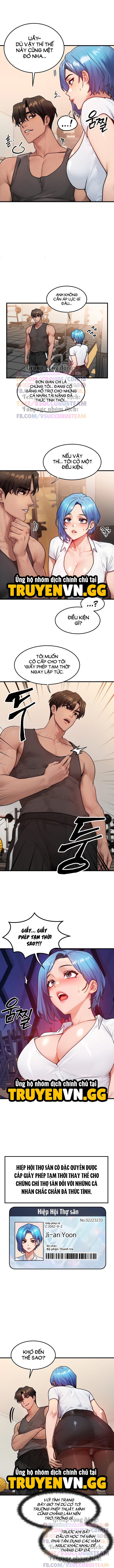 Hoán Đổi Cơ Thể Chap Chapter 14-Hoán Đổi Cơ Thể - Next Chap 15