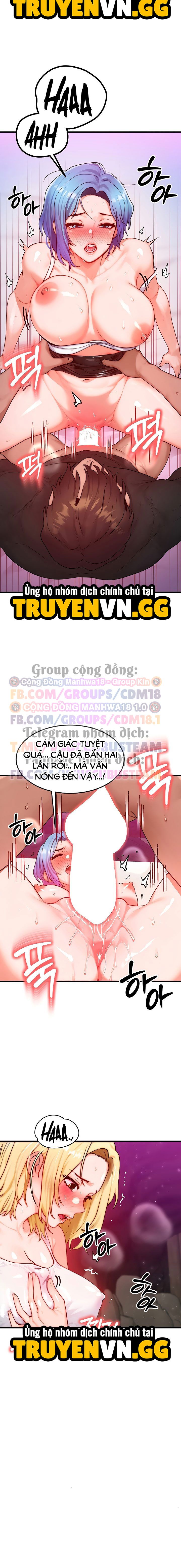 Hoán Đổi Cơ Thể Chap Chapter 19-Hoán Đổi Cơ Thể - Next Chap 20