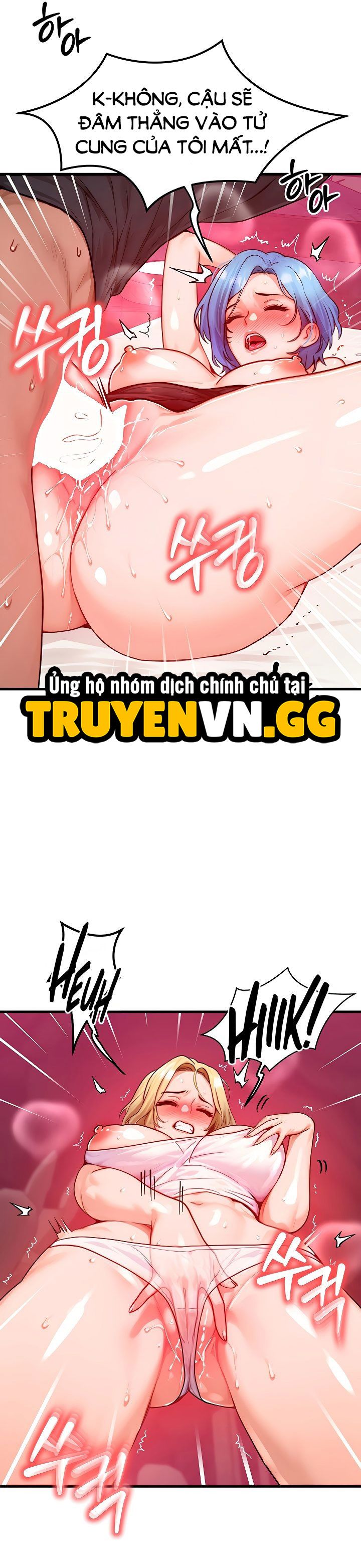 Hoán Đổi Cơ Thể Chap Chapter 19-Hoán Đổi Cơ Thể - Next Chap 20