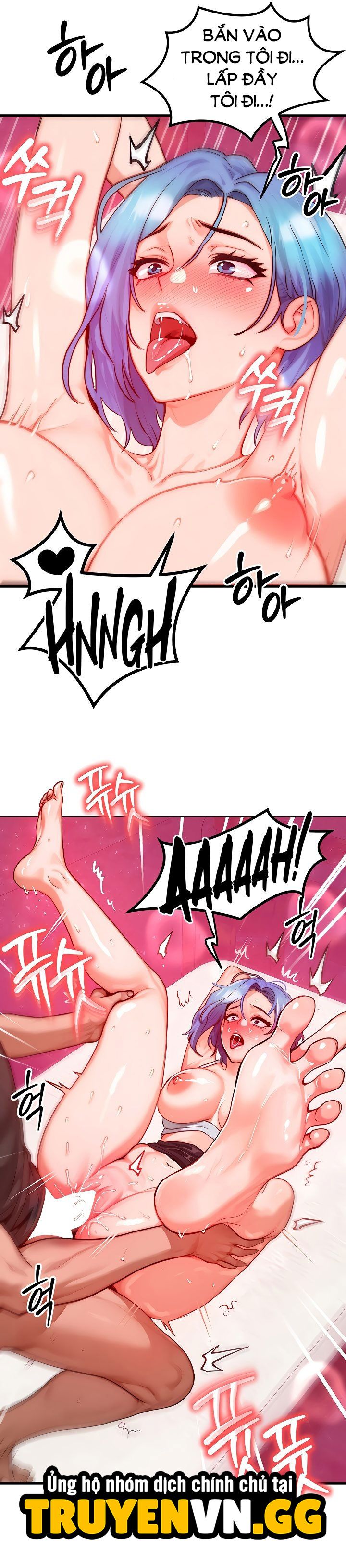 Hoán Đổi Cơ Thể Chap Chapter 19-Hoán Đổi Cơ Thể - Next Chap 20