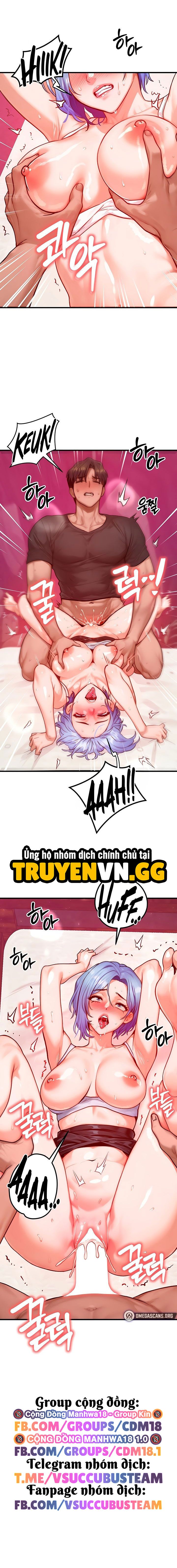 Hoán Đổi Cơ Thể Chap Chapter 19-Hoán Đổi Cơ Thể - Next Chap 20