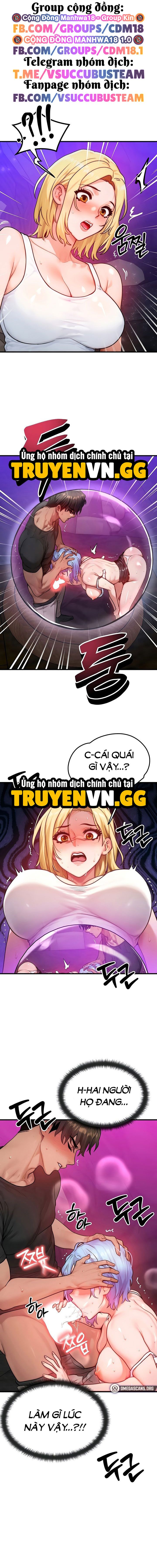 Hoán Đổi Cơ Thể Chap Chapter 19-Hoán Đổi Cơ Thể - Next Chap 20