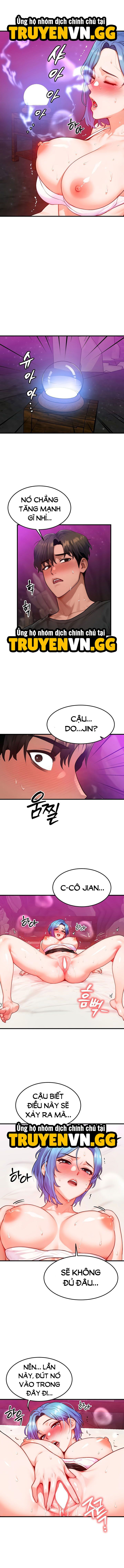 Hoán Đổi Cơ Thể Chap Chapter 19-Hoán Đổi Cơ Thể - Next Chap 20