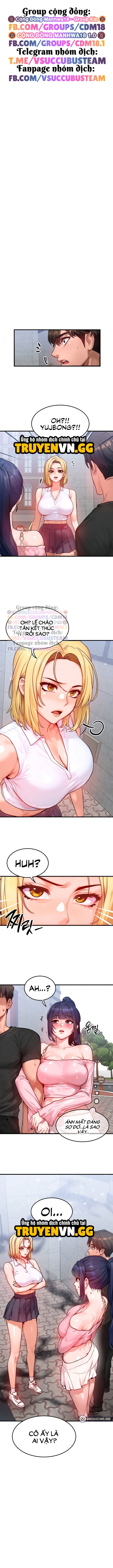 Hoán Đổi Cơ Thể Chap Chapter 21-Hoán Đổi Cơ Thể - Next Chap 22