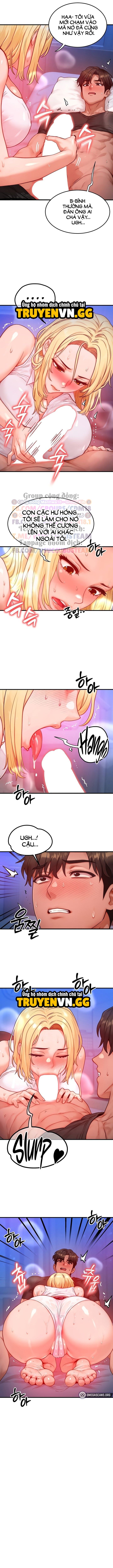 Hoán Đổi Cơ Thể Chap Chapter 22-Hoán Đổi Cơ Thể - Next Chap 23