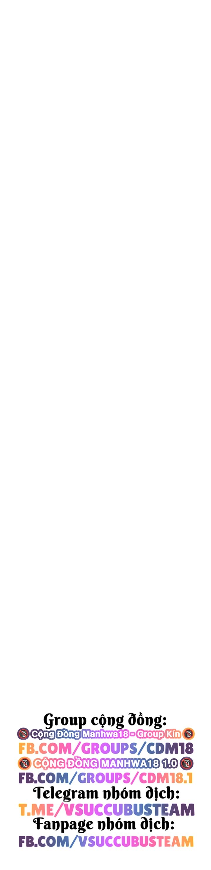 Hoán Đổi Cơ Thể Chap Chapter 22-Hoán Đổi Cơ Thể - Next Chap 23