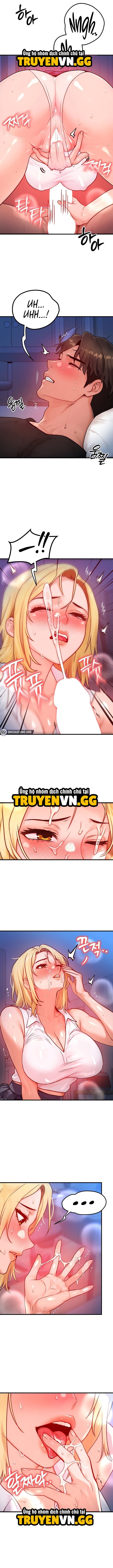 Hoán Đổi Cơ Thể Chap Chapter 22-Hoán Đổi Cơ Thể - Next Chap 23
