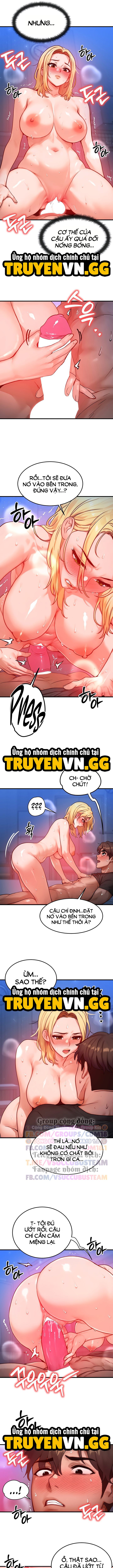 Hoán Đổi Cơ Thể Chap Chapter 23-Hoán Đổi Cơ Thể - Next Chap 24