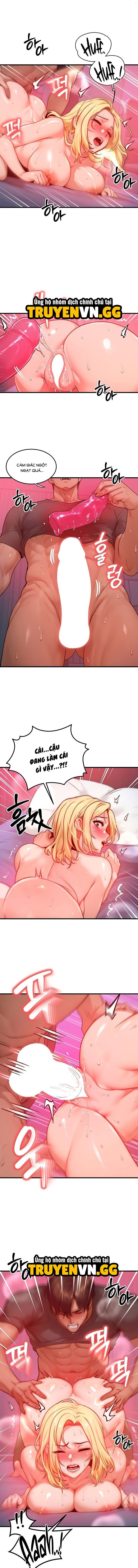 Hoán Đổi Cơ Thể Chap Chapter 24-Hoán Đổi Cơ Thể - Next Chap 25