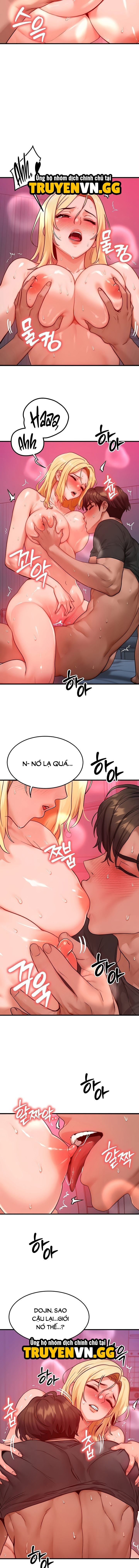 Hoán Đổi Cơ Thể Chap Chapter 24-Hoán Đổi Cơ Thể - Next Chap 25