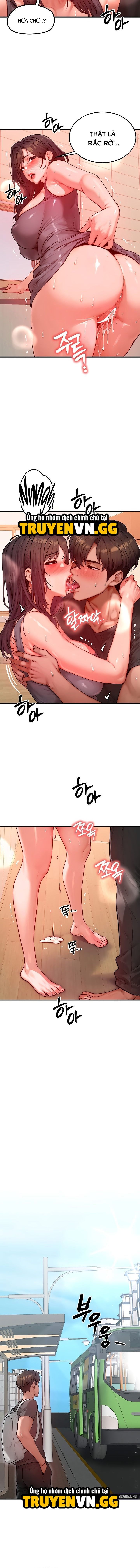 Hoán Đổi Cơ Thể Chap Chapter 25-Hoán Đổi Cơ Thể - Next Chap 26