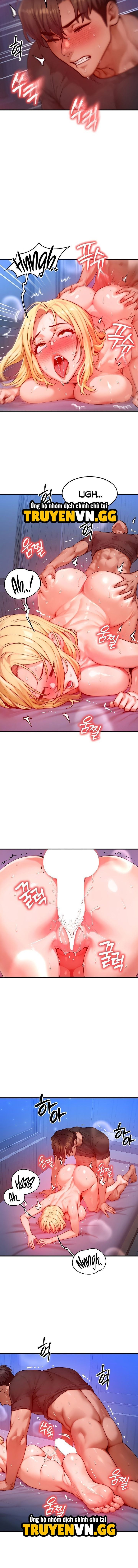 Hoán Đổi Cơ Thể Chap Chapter 25-Hoán Đổi Cơ Thể - Next Chap 26