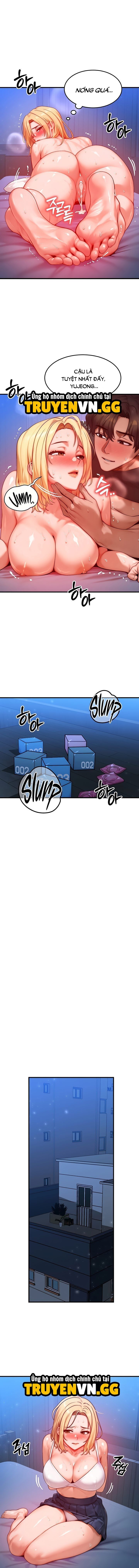 Hoán Đổi Cơ Thể Chap Chapter 25-Hoán Đổi Cơ Thể - Next Chap 26