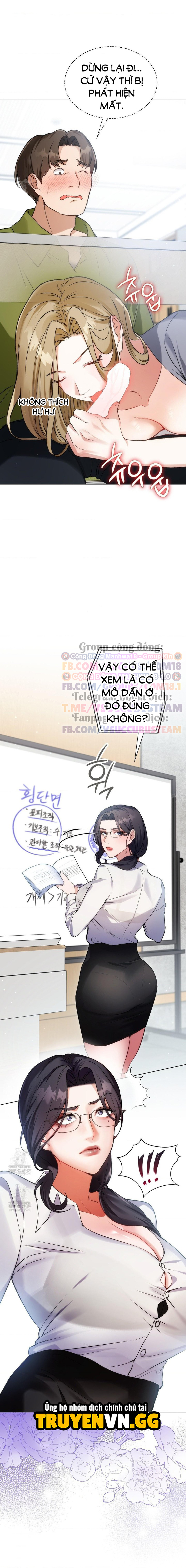 Hoán Đổi Cuộc Đời Chap Chapter 2-Hoán Đổi Cuộc Đời - Next Chap 3