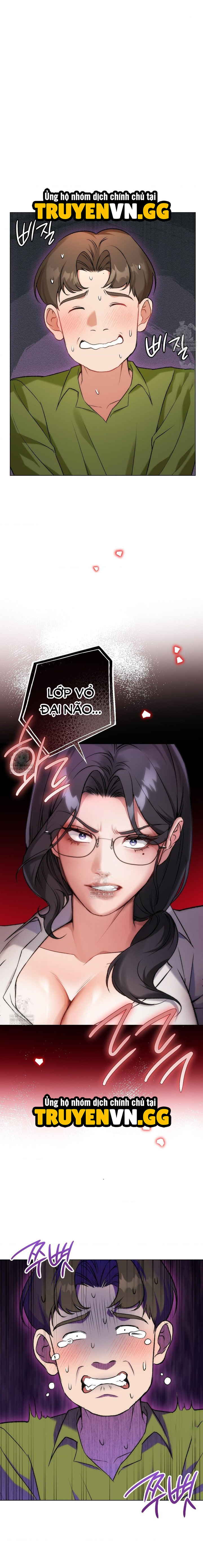 Hoán Đổi Cuộc Đời Chap Chapter 2-Hoán Đổi Cuộc Đời - Next Chap 3