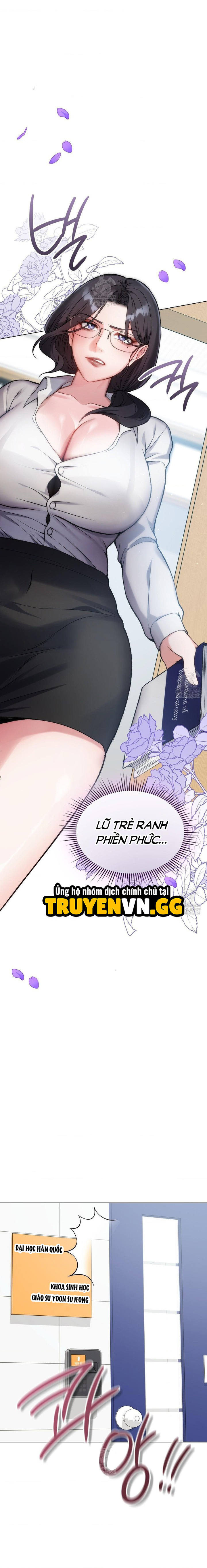 Hoán Đổi Cuộc Đời Chap Chapter 2-Hoán Đổi Cuộc Đời - Next Chap 3