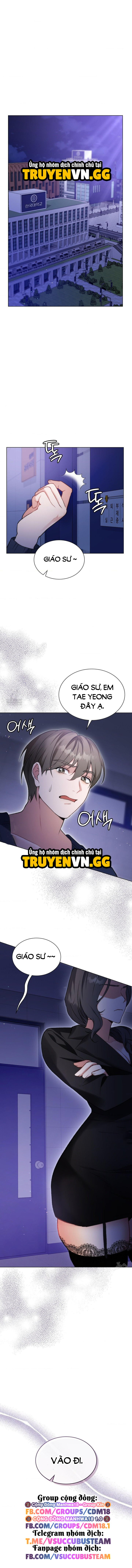 Hoán Đổi Cuộc Đời Chap Chapter 2-Hoán Đổi Cuộc Đời - Next Chap 3