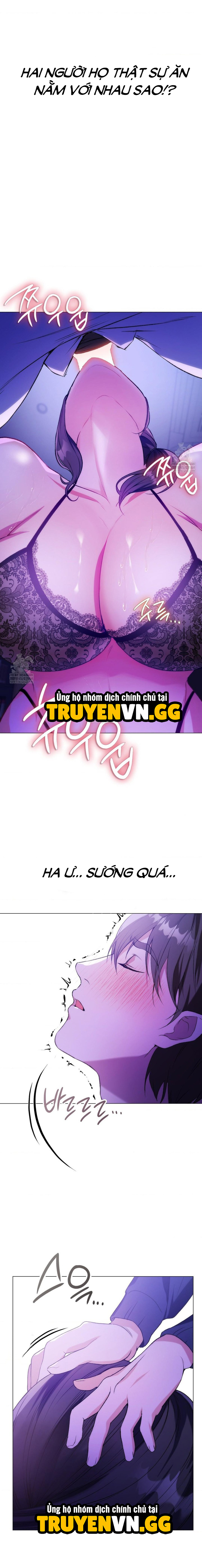 Hoán Đổi Cuộc Đời Chap Chapter 3-Hoán Đổi Cuộc Đời - Next Chap 4