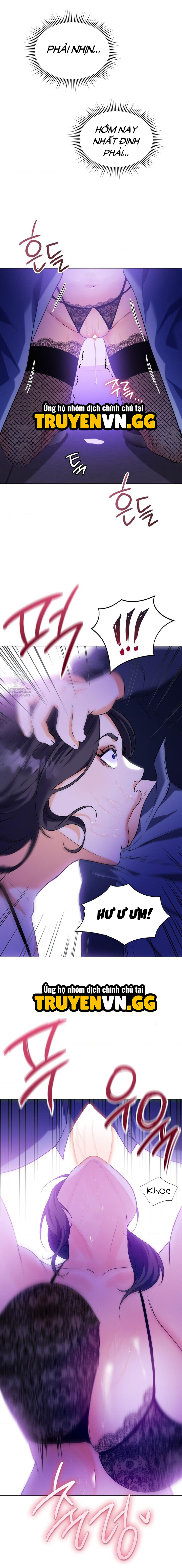 Hoán Đổi Cuộc Đời Chap Chapter 3-Hoán Đổi Cuộc Đời - Next Chap 4