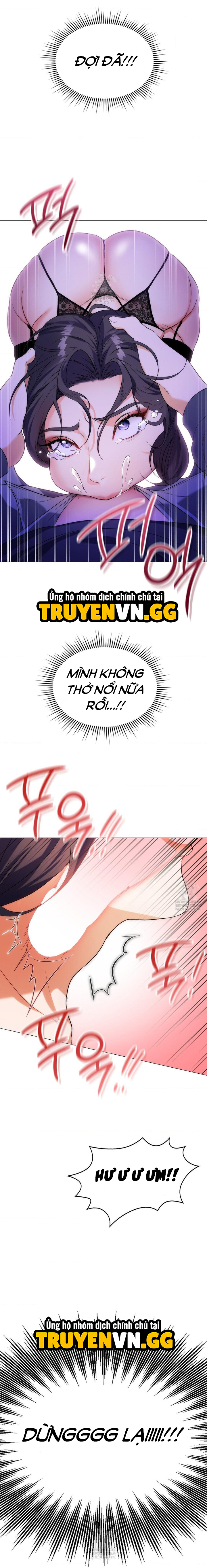 Hoán Đổi Cuộc Đời Chap Chapter 3-Hoán Đổi Cuộc Đời - Next Chap 4