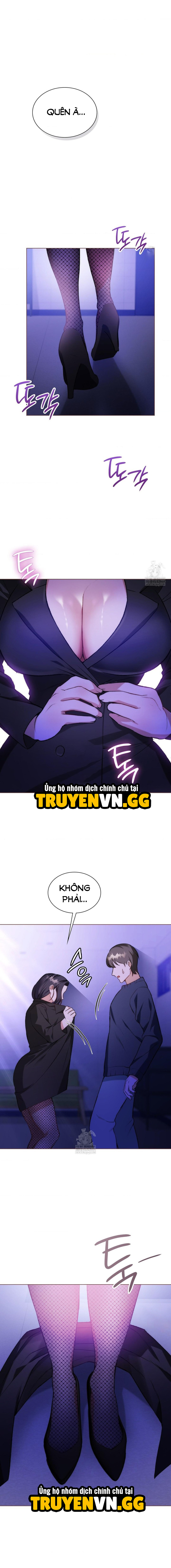 Hoán Đổi Cuộc Đời Chap Chapter 3-Hoán Đổi Cuộc Đời - Next Chap 4