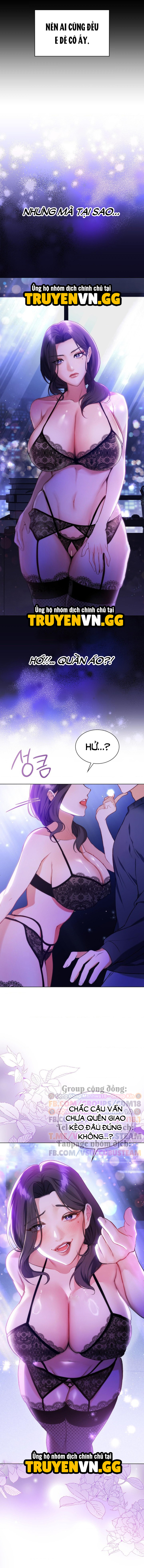 Hoán Đổi Cuộc Đời Chap Chapter 3-Hoán Đổi Cuộc Đời - Next Chap 4