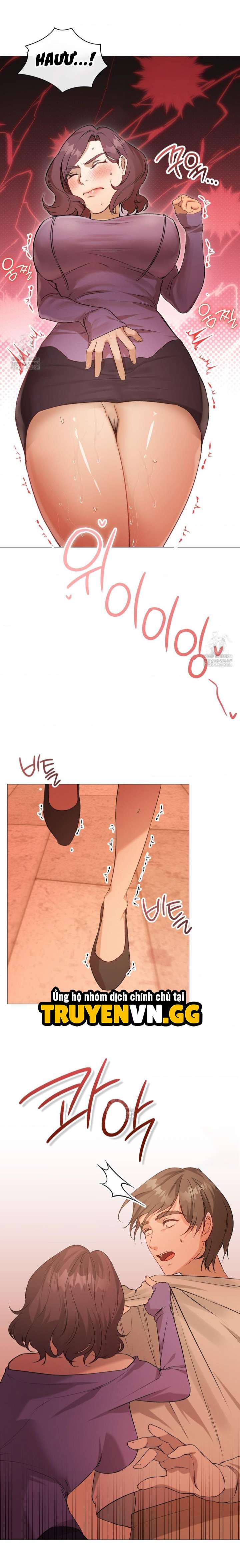 Hoán Đổi Cuộc Đời Chap Chap 7-Hoán Đổi Cuộc Đời - Next Chap 8