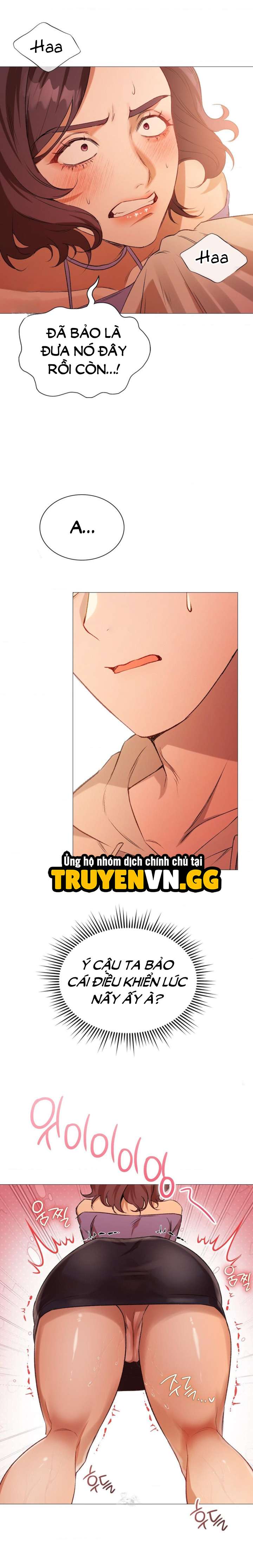 Hoán Đổi Cuộc Đời Chap Chap 7-Hoán Đổi Cuộc Đời - Next Chap 8