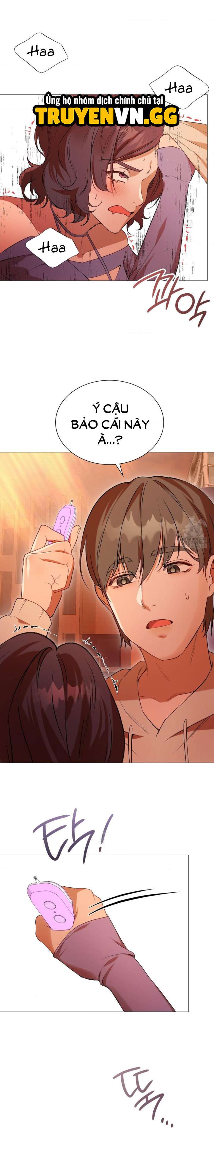 Hoán Đổi Cuộc Đời Chap Chap 7-Hoán Đổi Cuộc Đời - Next Chap 8