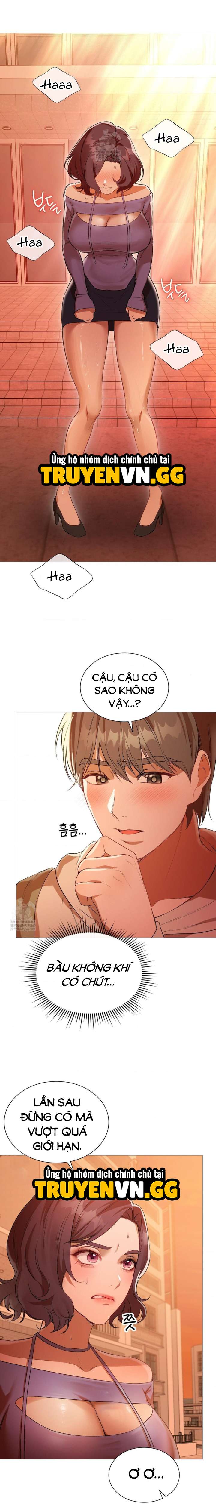 Hoán Đổi Cuộc Đời Chap Chap 7-Hoán Đổi Cuộc Đời - Next Chap 8