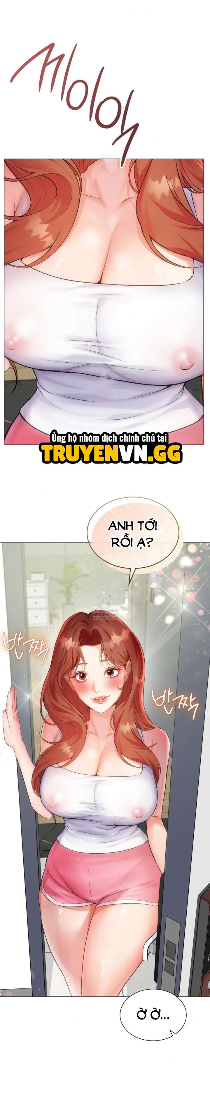 Hoán Đổi Cuộc Đời Chap Chap 7-Hoán Đổi Cuộc Đời - Next Chap 8